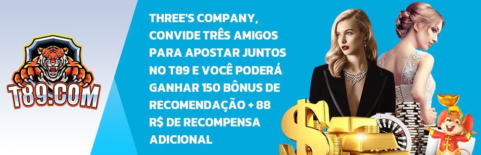 como fazer aposta na mega sena pelo aplicativo da caixa